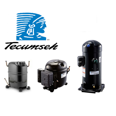 AE2420 TECUMSEH COMPRESSOR MOTOR 