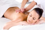 Body Treatment Body Treatment Services