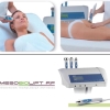 Antiaging Technology (Mesobiolift RF) Facial Treatment Services