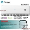 CASPER FFS12MY01-CSF12MY01 1.5HP Airconditioner