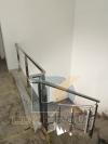 LDKS005 LDK RAILING (BALCONY RAILING, STAIR RAILING)