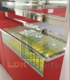 LDKC003 LDK CABINET