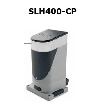 NICE SLH400-CP Sliding Gate