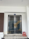 LDK D021 LDK SINGLE & DOUBLE DOOR