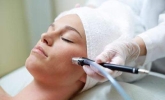 NaturePeel Hydrodermabrasion Facial Treatment Services