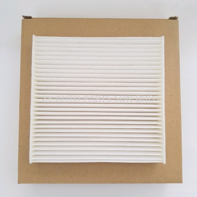 HONDA CITY 2003/ JAZZ 2003 YEAR AIR FILTER