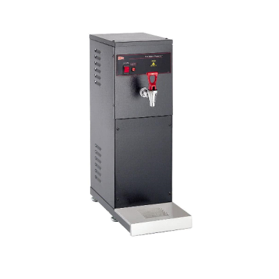 Electric Water Dispenser 20L/30L KW-20S/30S