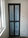  Bi Fold Door