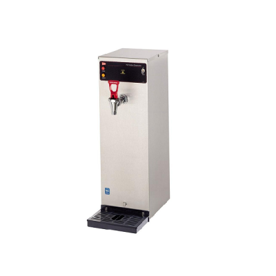 Electric Hot & Cold Water Dispenser 8L KW-8S