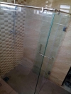  Shower Screen