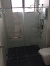  Shower Screen