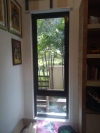 Sliding Window