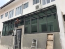 Sliding Window