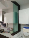 Sliding Window