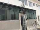 Sliding Window