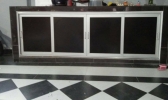  TV Cabinet