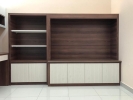  TV Cabinet