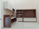  TV Cabinet