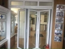  Folding Door