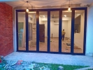  Folding Door