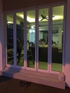  Folding Door