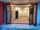  Folding Door