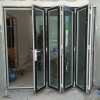  Folding Door