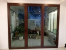  Folding Door