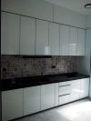 Kitchen Cabinet
