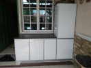  Kitchen Cabinet