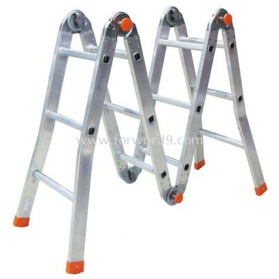 Multi-Purpose Ladder YMPRH Series 