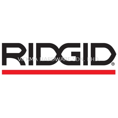 RIDGID