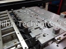 SPM Machine SPM & Jig Fixture