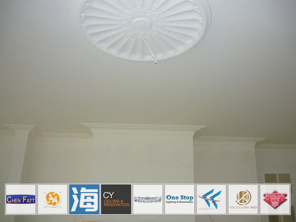 Plaster Ceiling Direct Factory Malaysia Material Plaster Ceiling Merchant Lists