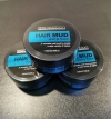 ST HAIR MUD EXTRA HOLD 100ML ST Series