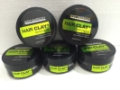 ST HAIR CLAY+ TEXTURIZING 100ML ST Series