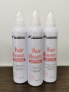 ST HAIR MOUSSE 250ML ST Series