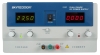 Dual Range DC Power Supply (0-35V, 0-10A or 0-60V, 0-5A) Model 1747 Power Supplies B&K Precision Test and Measuring Instruments