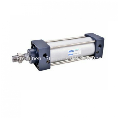 AIRTAC SC Standard Air Cylinder 