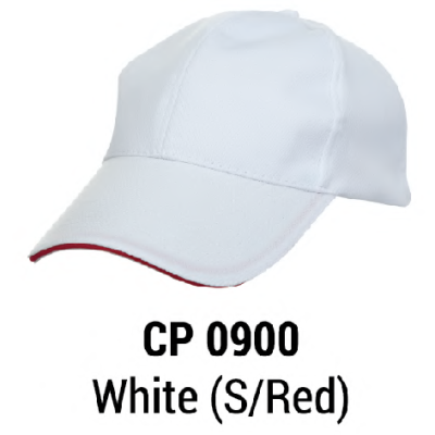 CP 0900