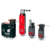 EUCHNER DISTRIBUTOR Malaysia Thailand Singapore Indonesia Philippines Vietnam Europe USA EUCHNER FEATURED BRANDS / LINE CARD