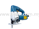 DONG CHENG 580W JIG SAW DMQ85 DONGCHENG Power Tools Machinery