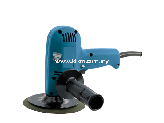 DONG CHENG 405W DISC SANDER DSA150