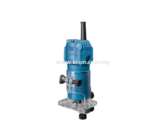 DONG CHENG 530W TRIMMER DMP03-6