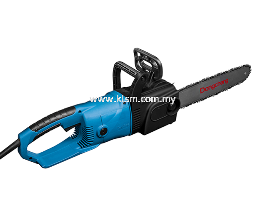 DONG CHENG 405MM 800RPM 1800W ELECTRIC CHAIN SAW DML04-405