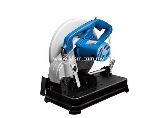 DONG CHENG 14INCH 2000W ELECTRIC CUT-OFF MACHINE DJG04-355