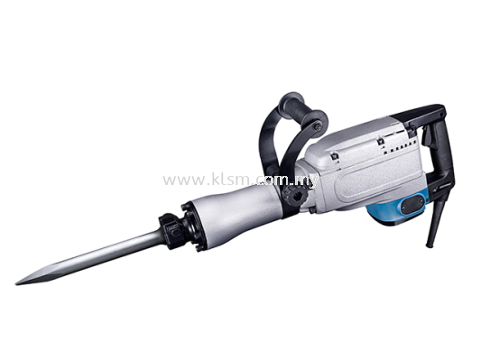 DONG CHENG 1500W PERCUSSION HAMMER DZG04-15