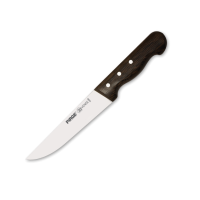 31252 / Venge Butcher Knife / 36 x 165 x 3mm