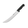 39025 / Butcher's Butcher Steak Knife / 40 x 300 x 3mm PiRGE Knife