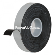 Double Sided Foam Tape